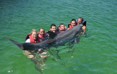 Cuba Flyfish Adventures 08-2015 2015-08-flyfish-adventures-cuba-42.jpg